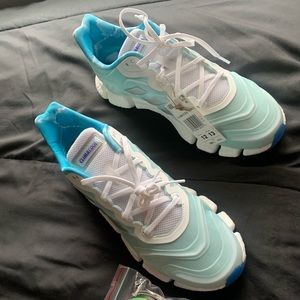 Adidas Climacool Vento Heat.Rdy City world tour